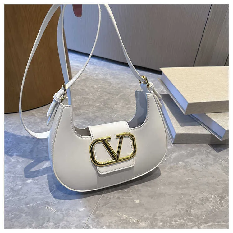 DHgate.com:Popular bags for sale Winter New Fashion Elegant