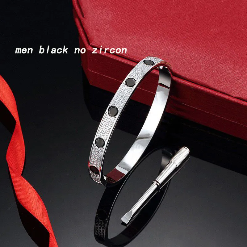 Designer store inspired bracelets