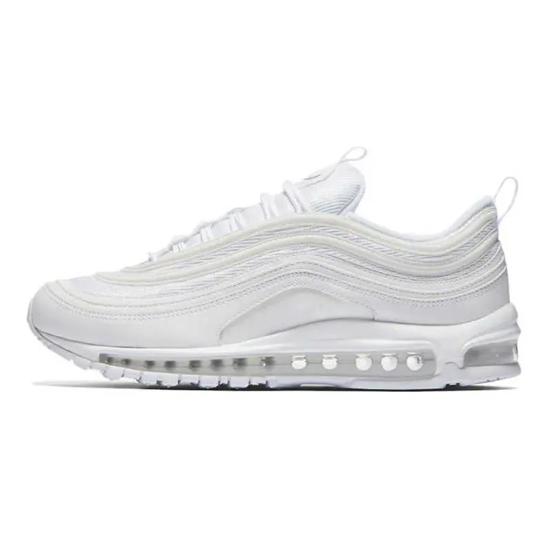 Metallic gold deals 97s