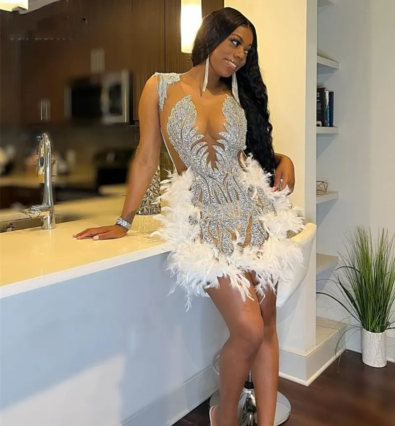 Lalamira store prom dresses
