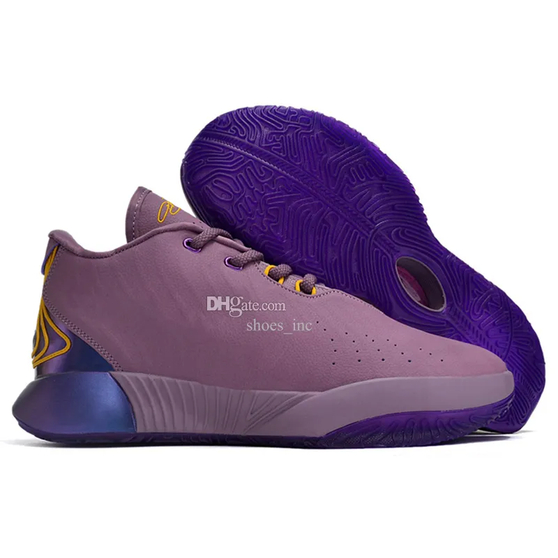 Curry cheap 4 dhgate