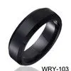 black tungsten men bands