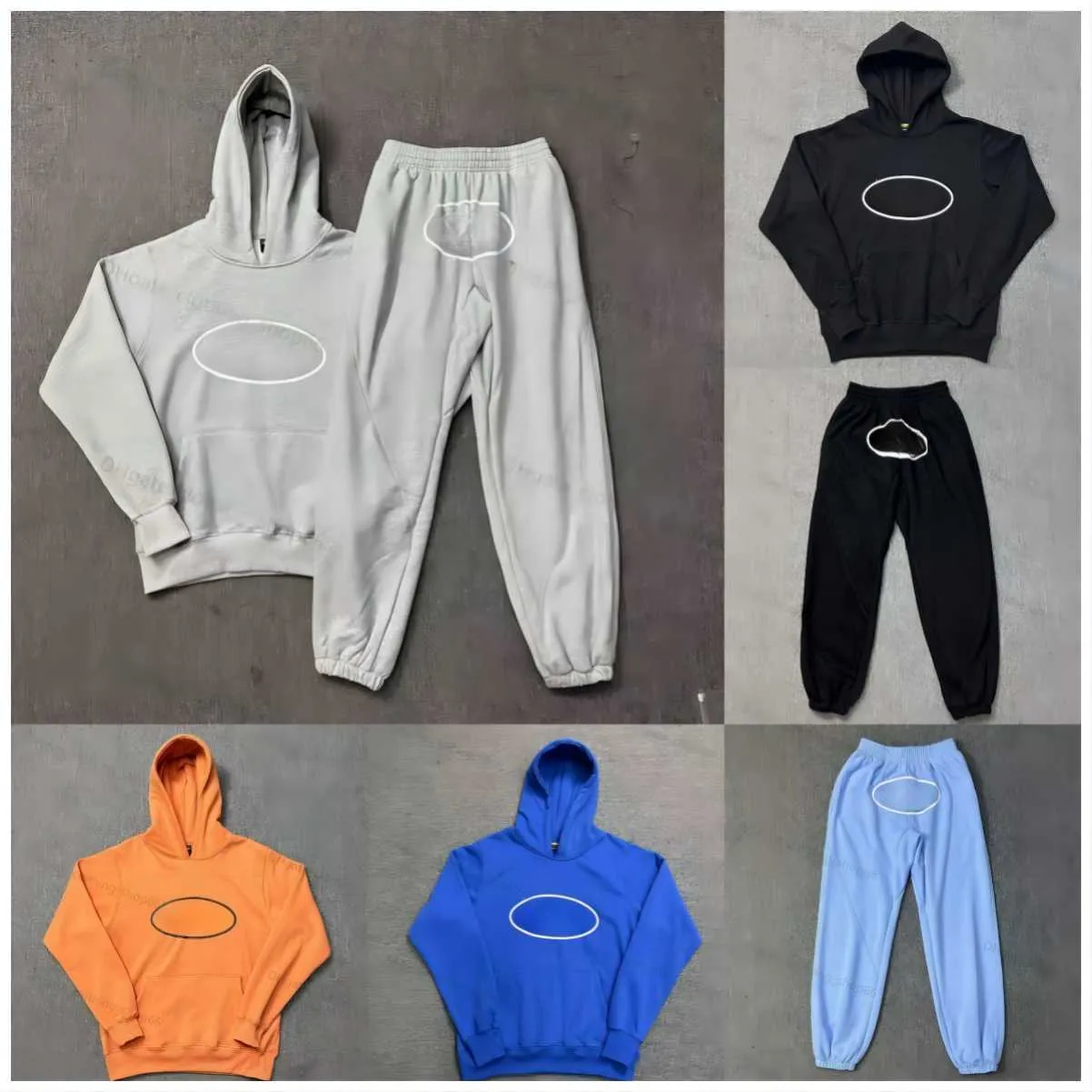 2023 Shorts masculinos Demon Island Ship Cargo Print Y2k Moda Hip Hop Skateboarding Calças Casuais Designer Venda Quente Cortiez Hoodie Trapstar Tracksuit h2