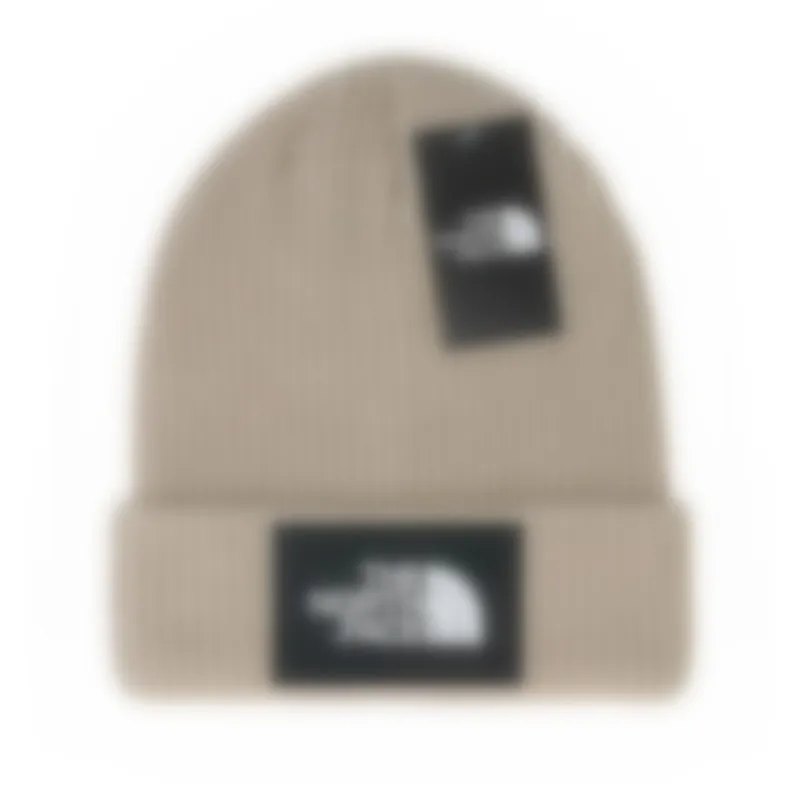 Classique Designer Beanie Chapeaux Hommes et Femmes Mode Universel Style Chaud Bonnet Tricoté Automne Laine En Plein Air Chaud Hiver Sport Coton Chapeau Skull Caps MXM.16