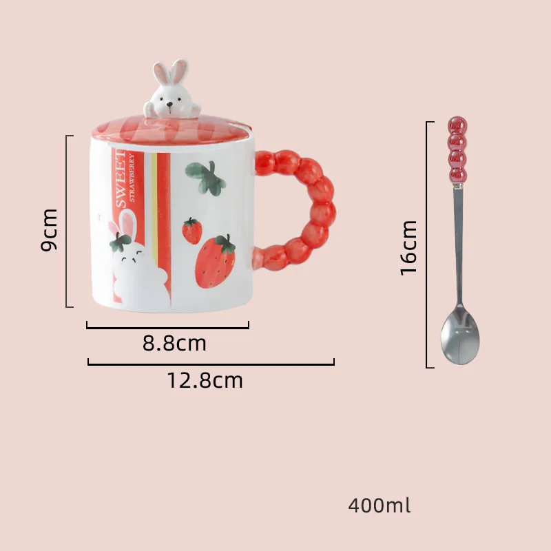 Caneca de porcelana redonda cafe bule 150ml sortidas oem