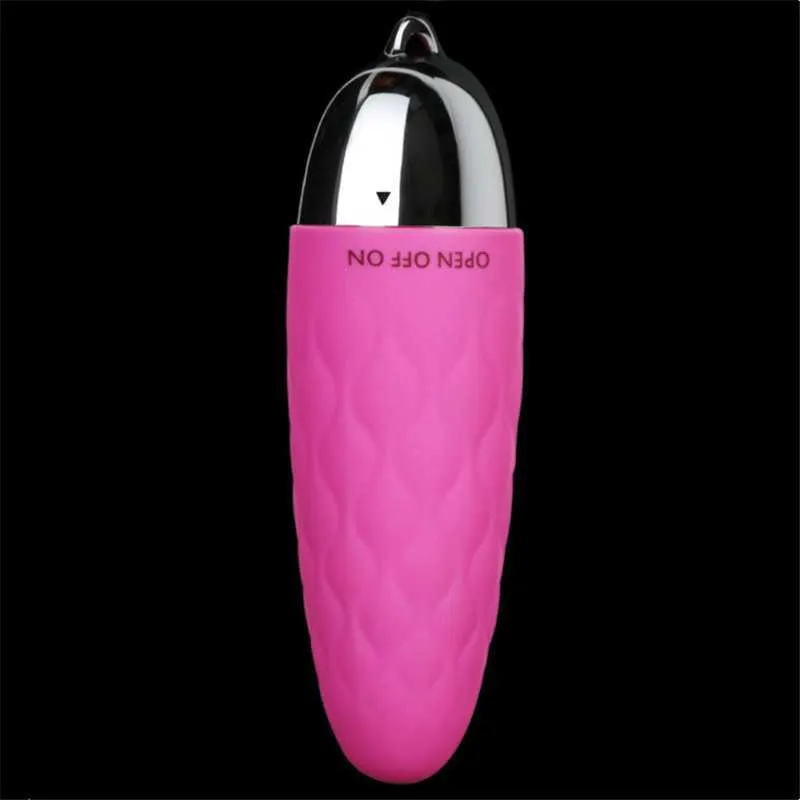 cordless vibrating egg Wireless Silicone Eggs & Bullet Vibrators with Strong Vibration, Mute  Waterproof Design for Female Use from Dhgate Other Massage Items