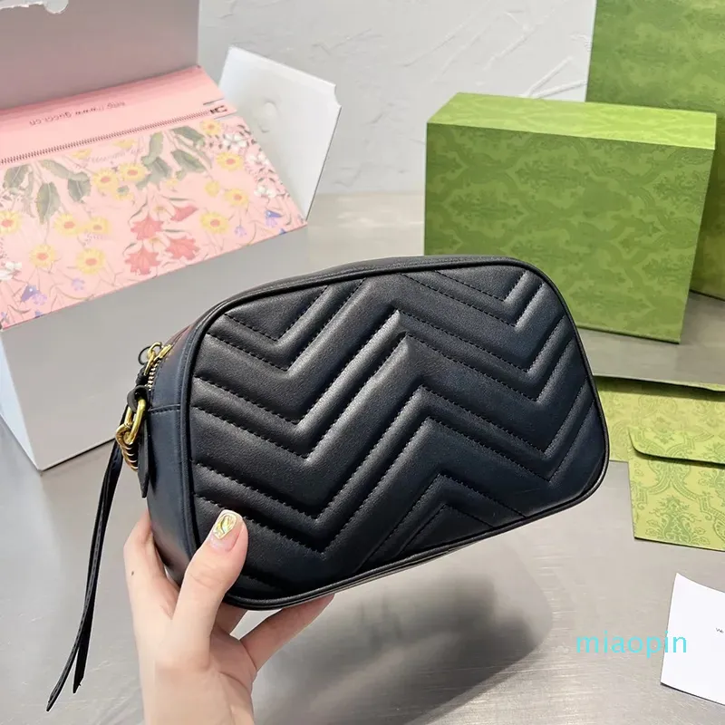 Crossbody camera bag purse sale