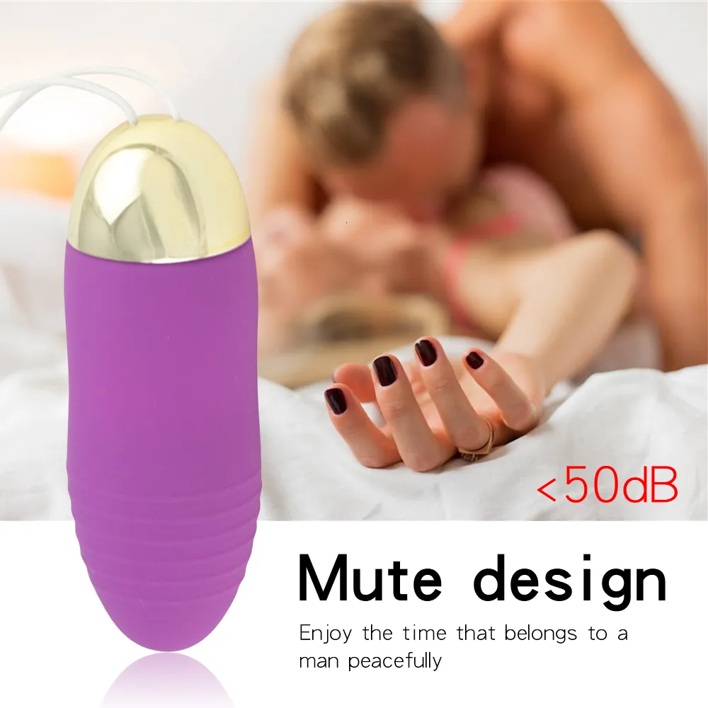 Klopiois Wireless Remote Control Vibrating Egg,... From Tubi07, $9.64 | DHgate.Com Klopiois Wireless Remote Control Vibrating Egg,... From Tubi07, $9.64 | DHgate.Com