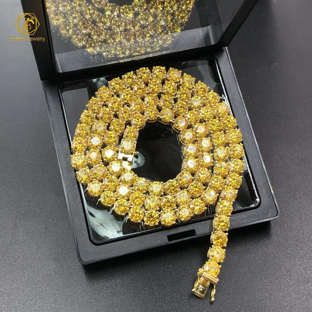 925 18k deals bracelet