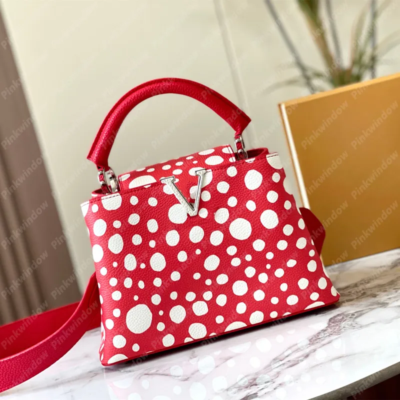 Dhgate borse hotsell firmate