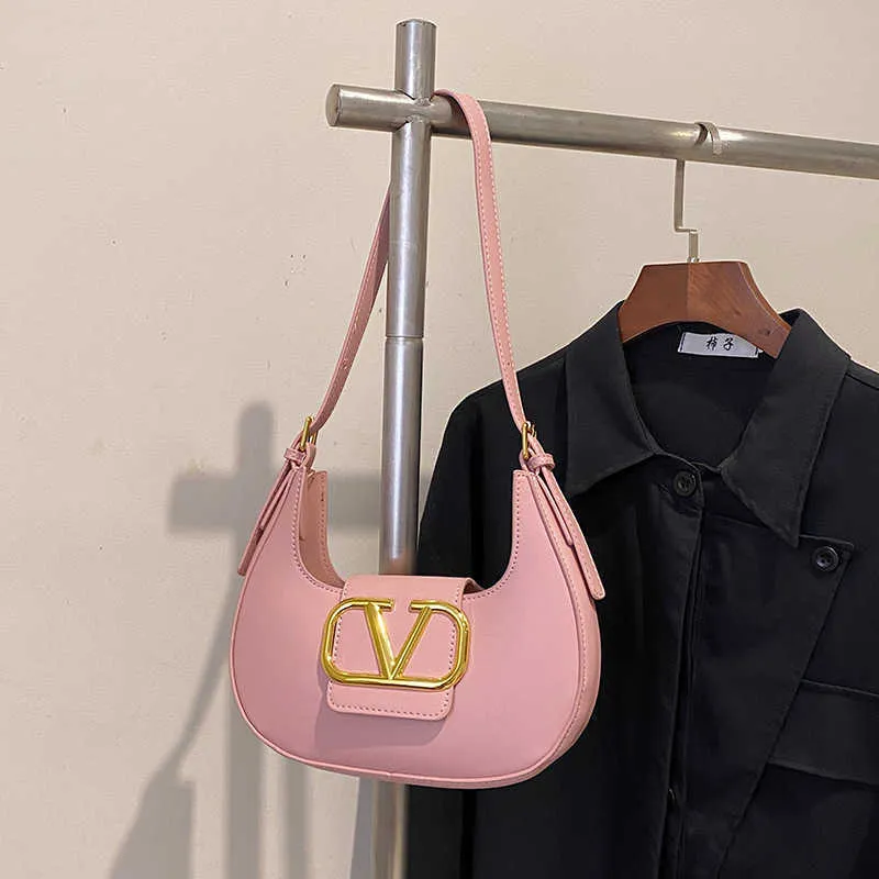 DHgate.com:Popular bags for sale Winter New Fashion Elegant