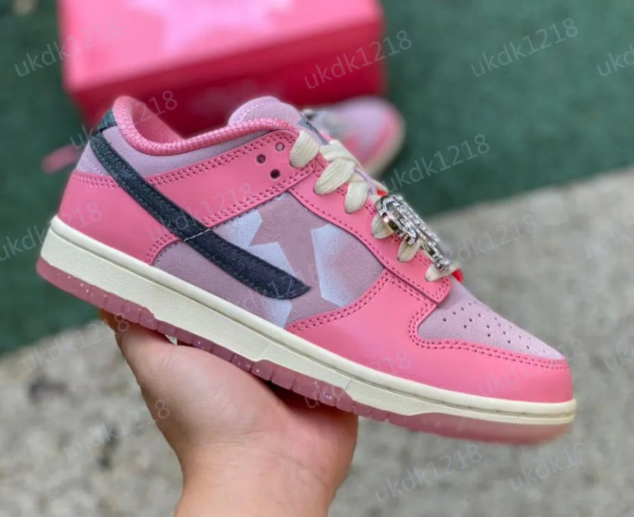 Best low basketball shop shoes 218