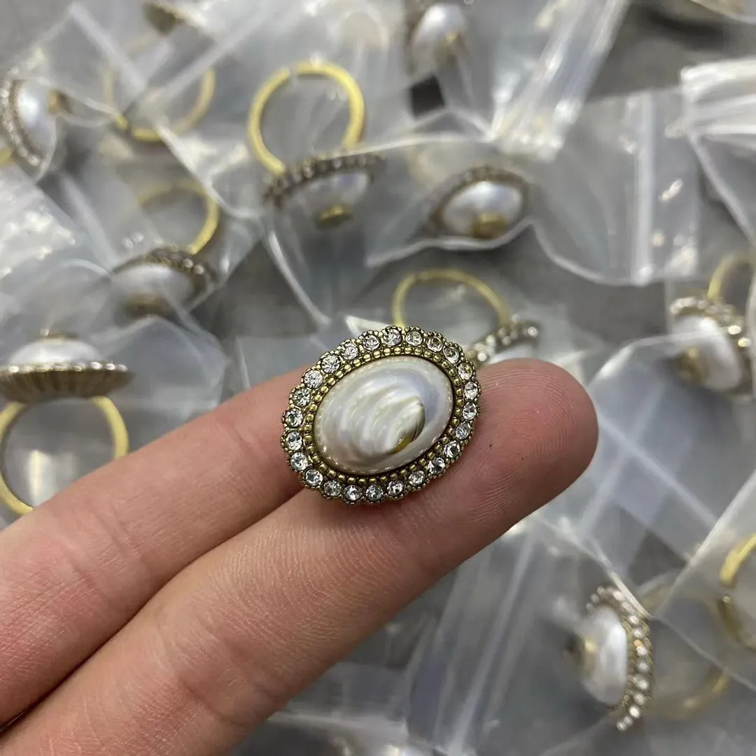 Pink Necklace Viper Earrings Paparazzi Paparazzi Jewelry Viper Pit