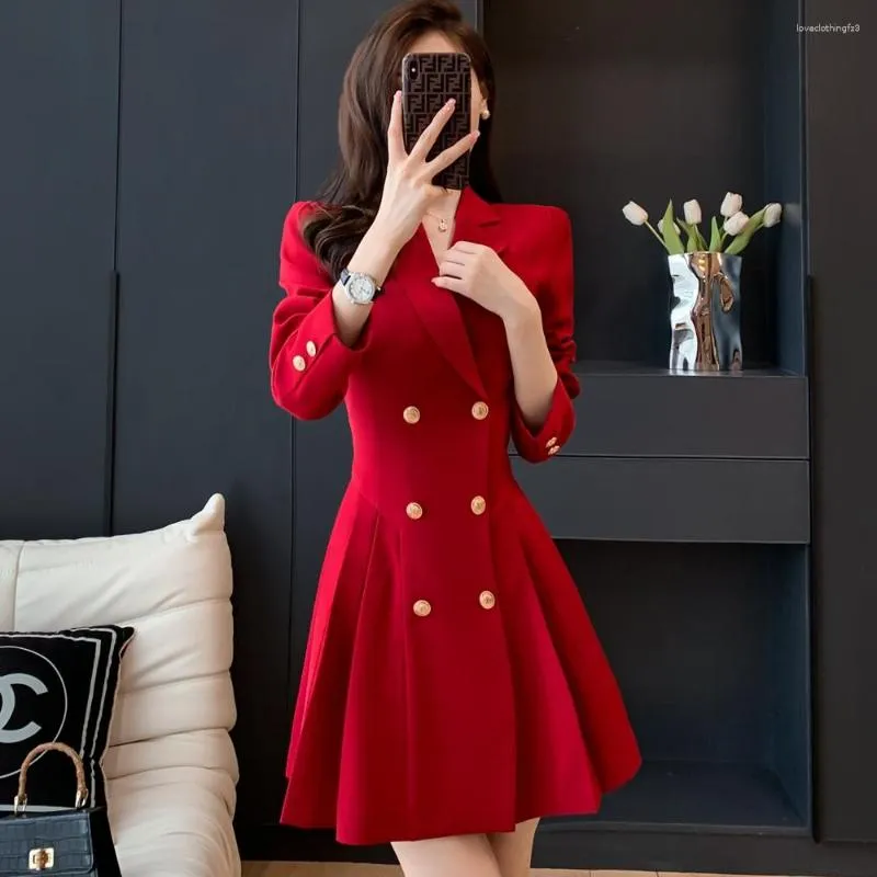 coat dresses for women