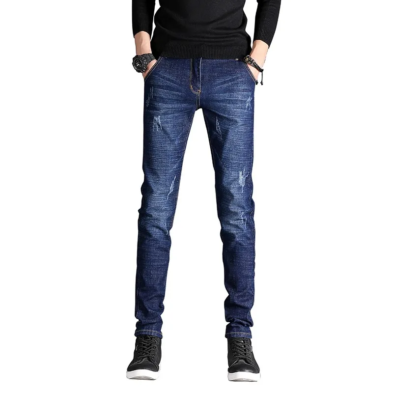 Mens jeans low clearance price
