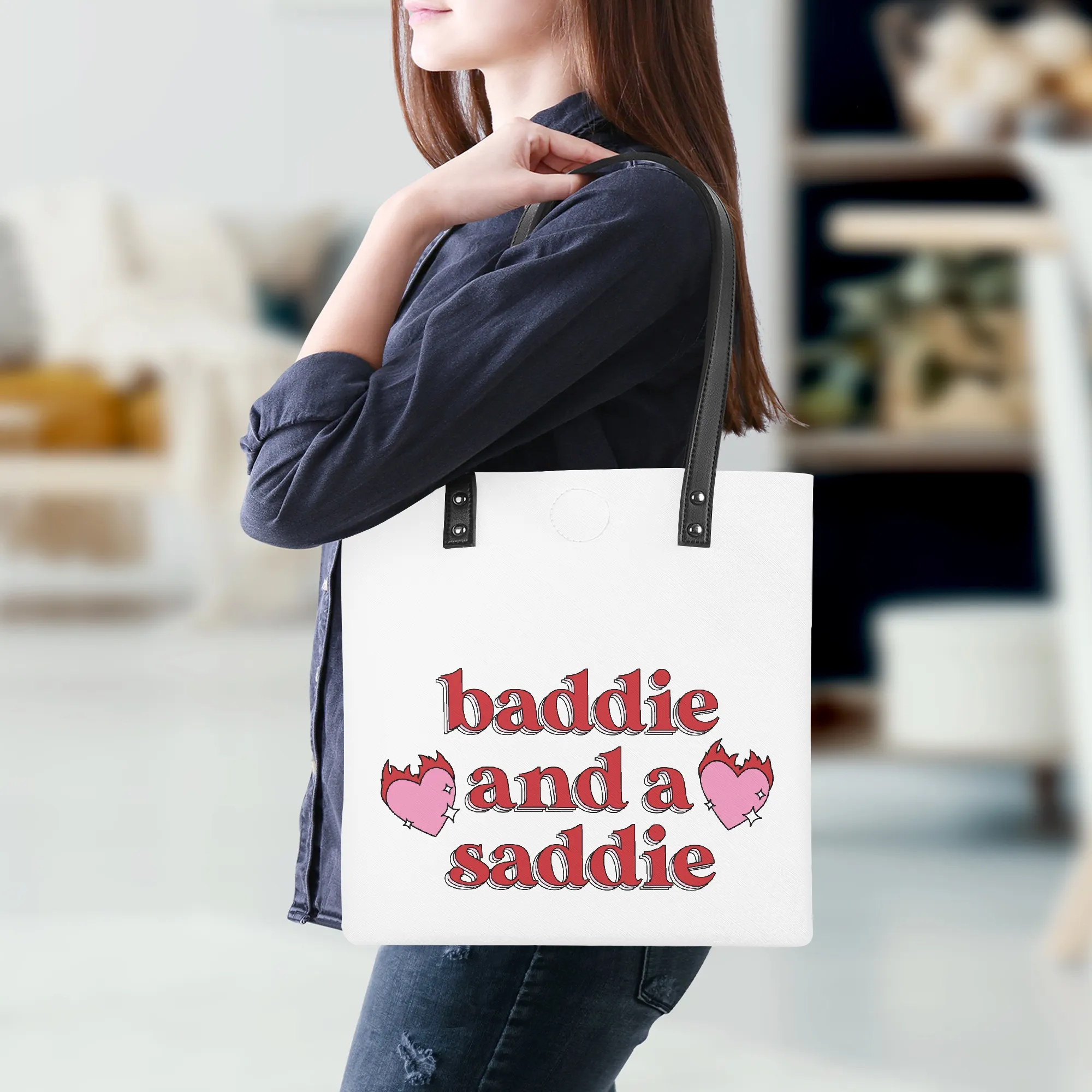 Bolso personalizado mujer new arrivals