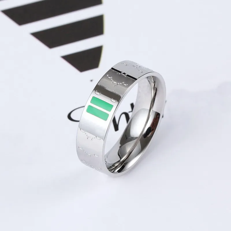 Brand ring deals