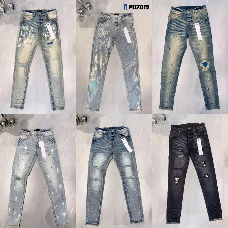 Herrenjeans Denim-Hosen Herren-Designer-Jeans für Herren, schwarze Hosen, gerades Design, Retro-Streetwear, lässige Jogginghose, Designer-Jeans, Jogger-Hose, p01