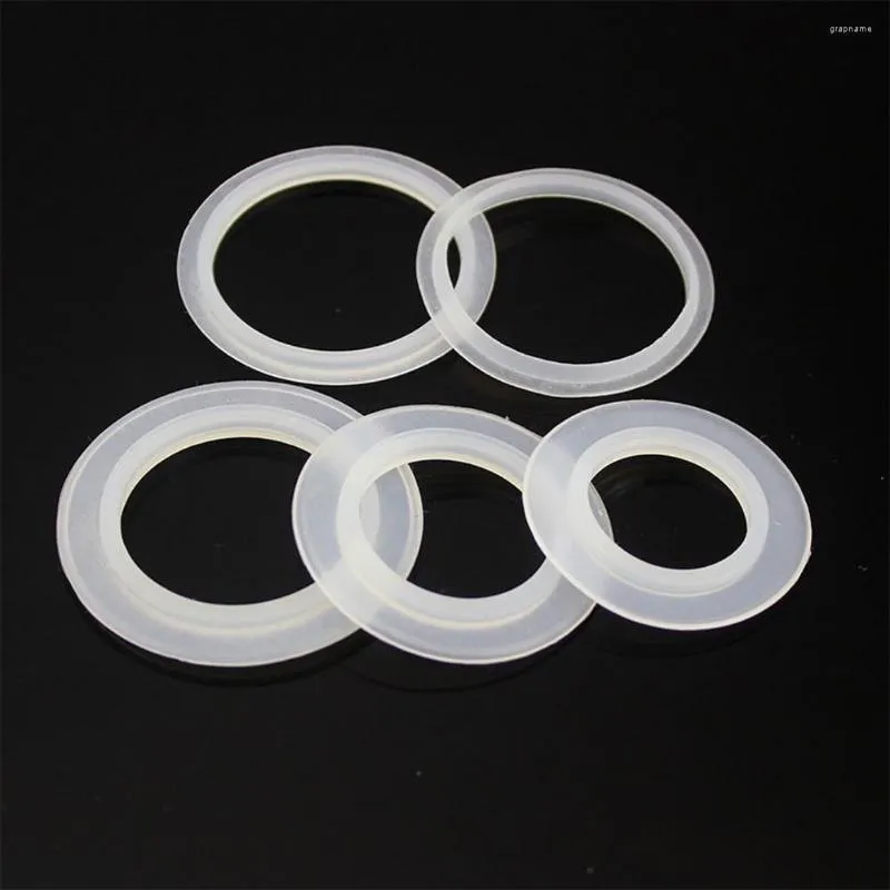 Rubber Seal Washer Gasket Bathroom Hardware Sets With Drain Ring Plug And  Filter For Kitchen Sink And Bathtub From Grapname, $5.91