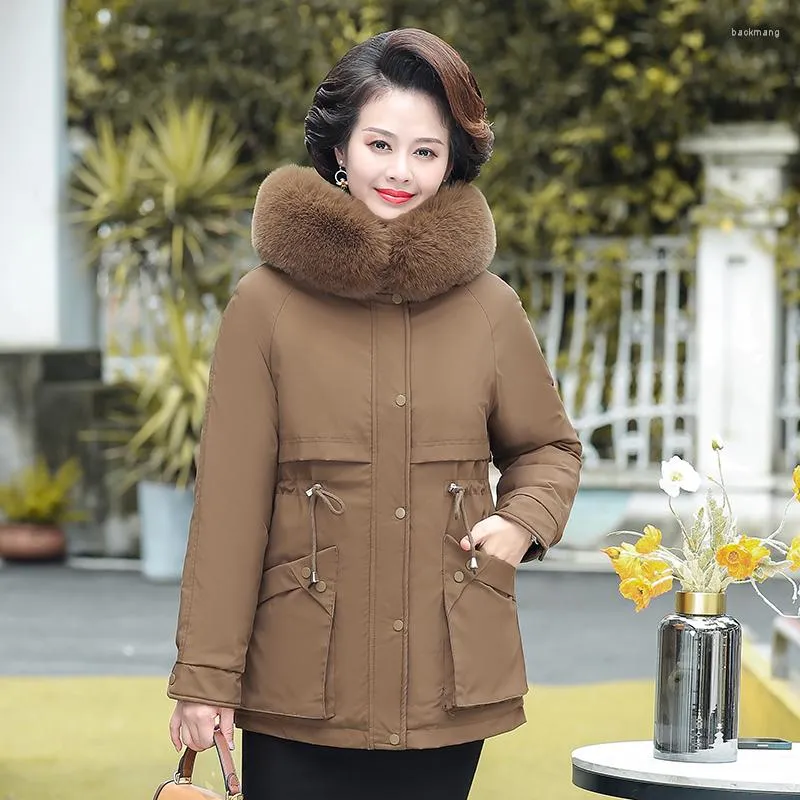 Quality women's winter best sale coats