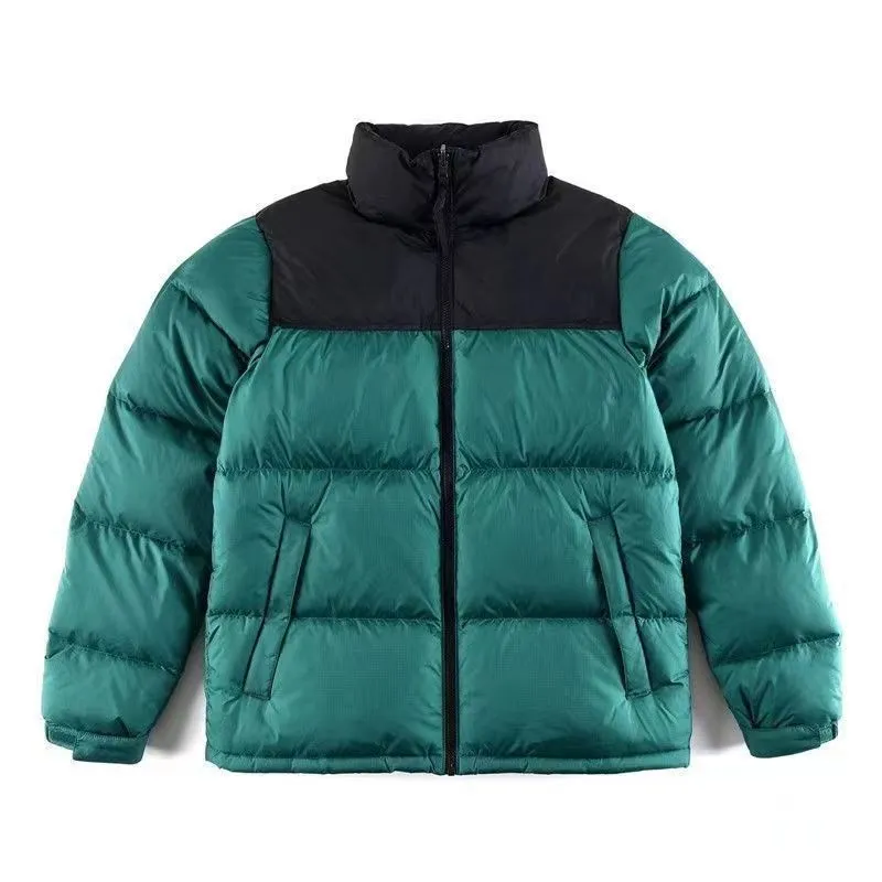Doudoune the north face dhgate sale
