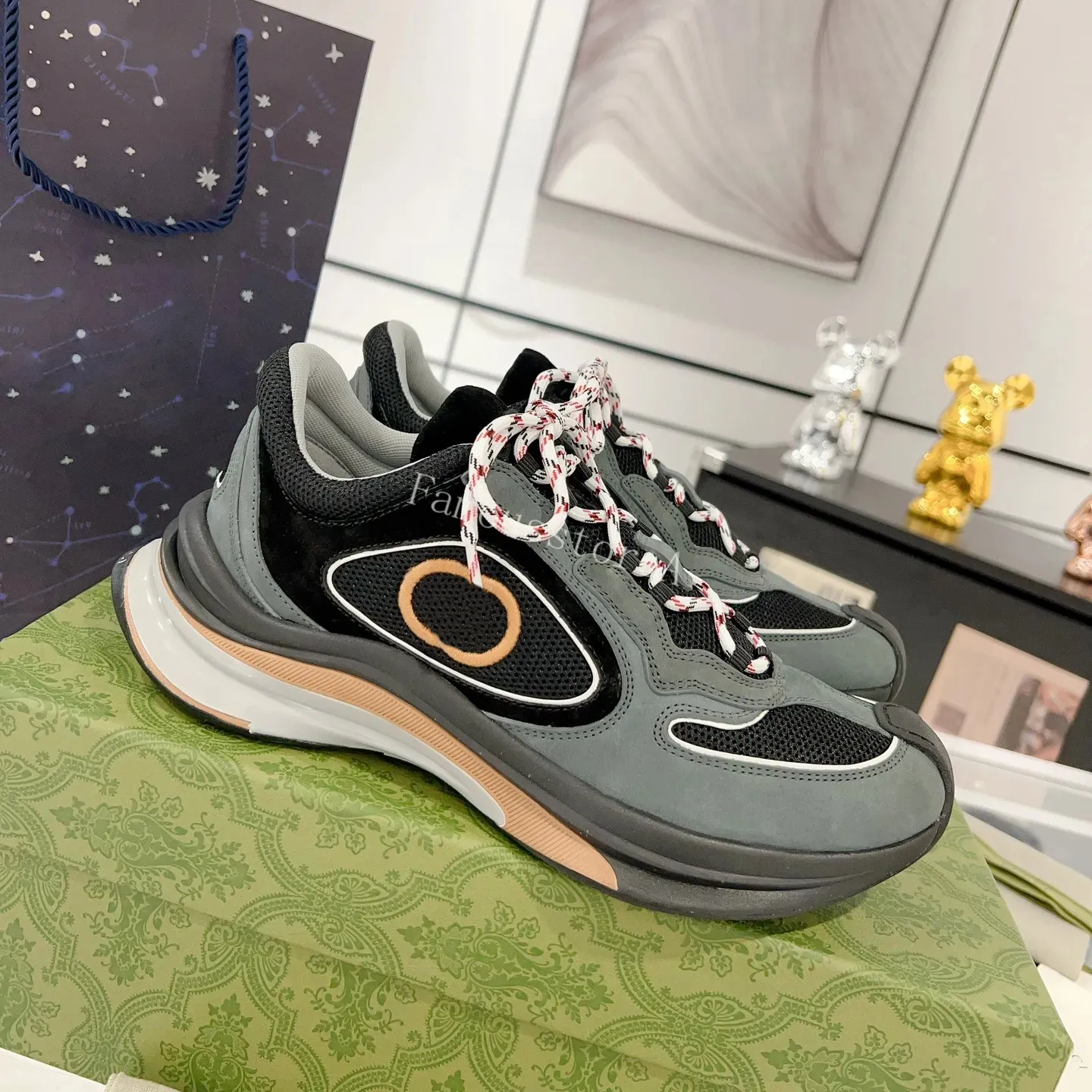 Nike 72 best sale dhgate