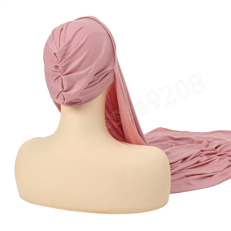ebay hijab cap