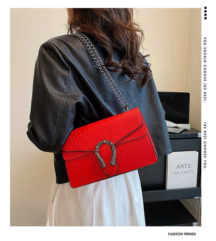 【COMESANDGOES】■COMES SHOULDER BAG■☆新品☆ Comes Shoulder Bag | EUREKA FACTORY HEIGHTS