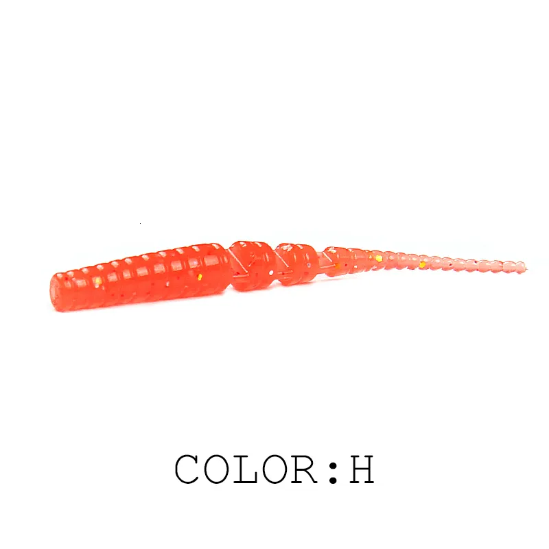 best setup of fishing lures by type color size How to Choose Fishing Lures: Beginner's Guide to Soft & Hard Baits   TackleFlagship