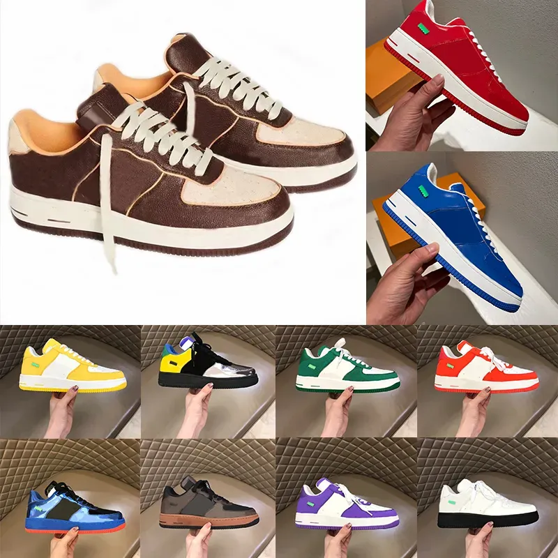 Lacet trail new arrivals