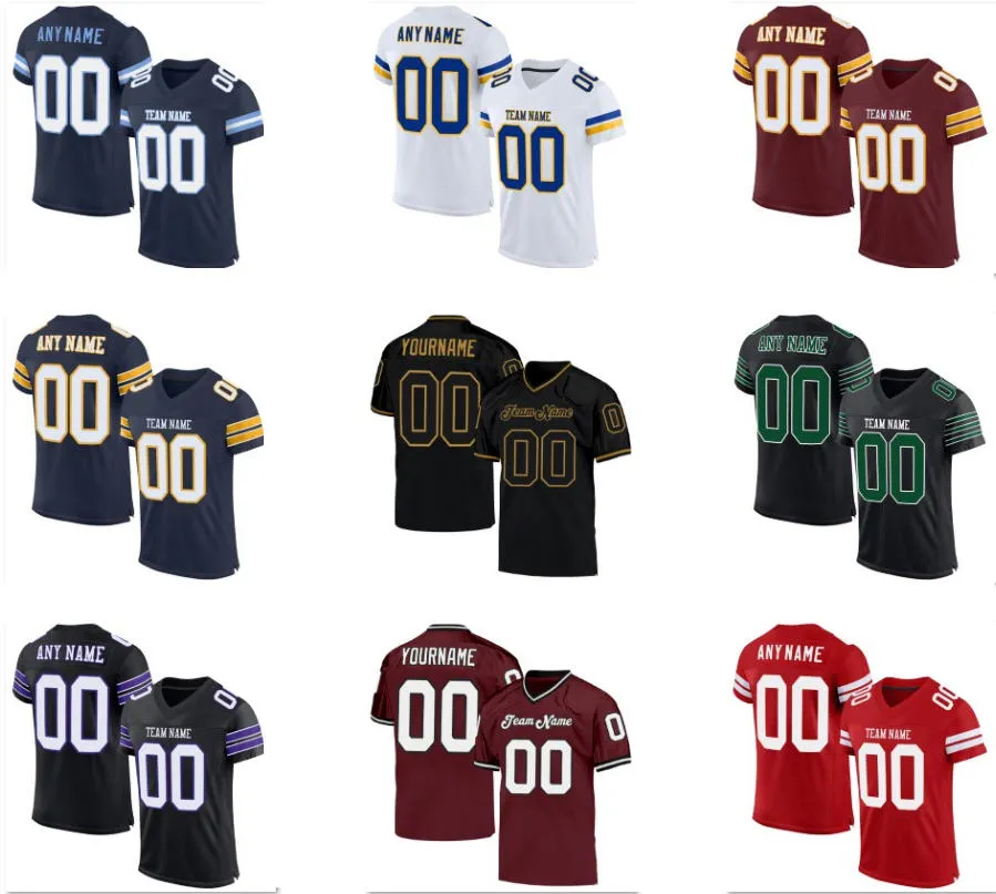 Wholesale all teams america football baseball basketball jerseys men women youth top quality fan jerseys