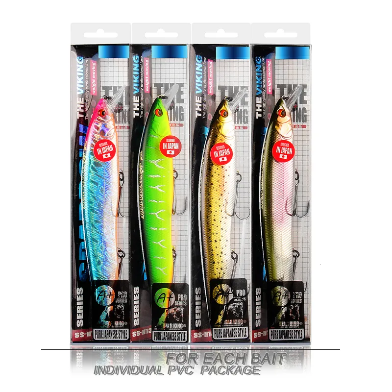 HEADBANGER CRANKY SHAD 6.4cm 10g Slow sink Leurre Brochet Perche Truite COULEURS EUR 11,84 - FR