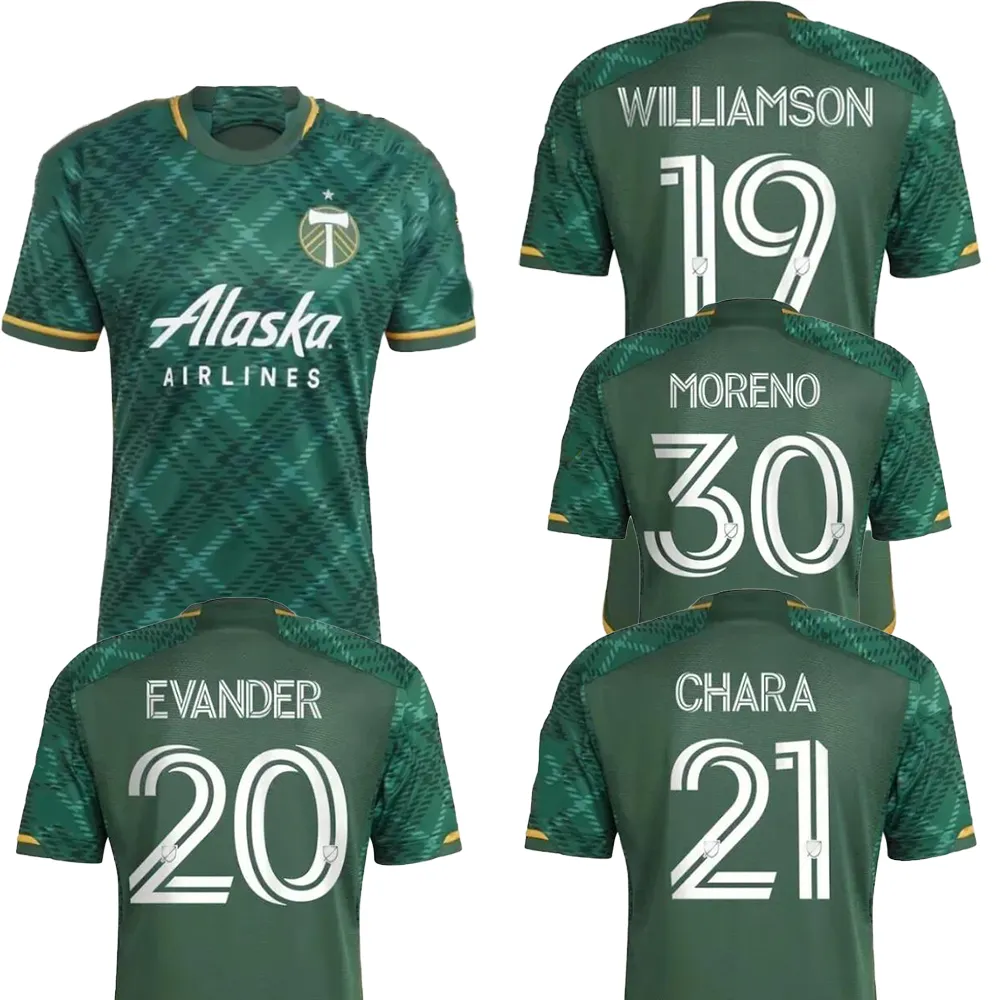 Maillot de online foot dhgate