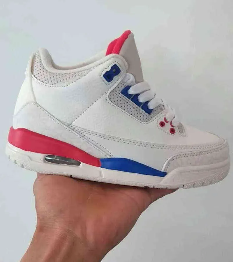 Cyber monday basketball best sale shoes