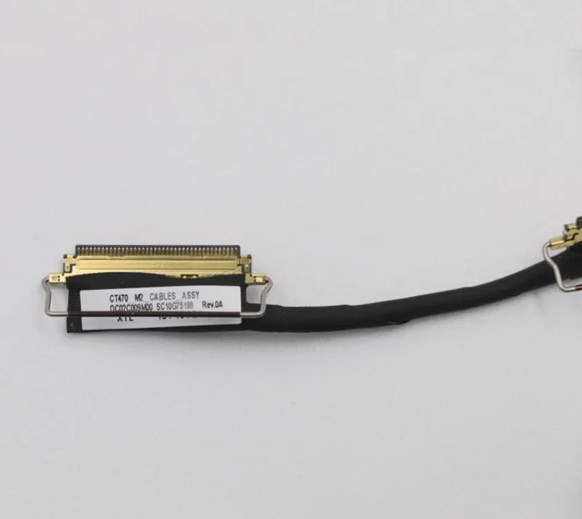 Ssd Adapter T470 Ssd Replacement Deal4GO PCIe SSD NVME To Hard