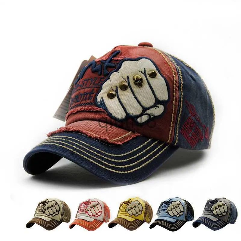 Boll Caps Mens Hats Designer Hats Womens Cap New Fashion Hat Snapback Designer Hats Caps Men Mens Designer Baseball Caps Dad Hat X0912