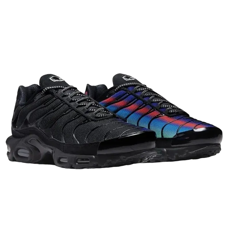 Vapor max unity cheap