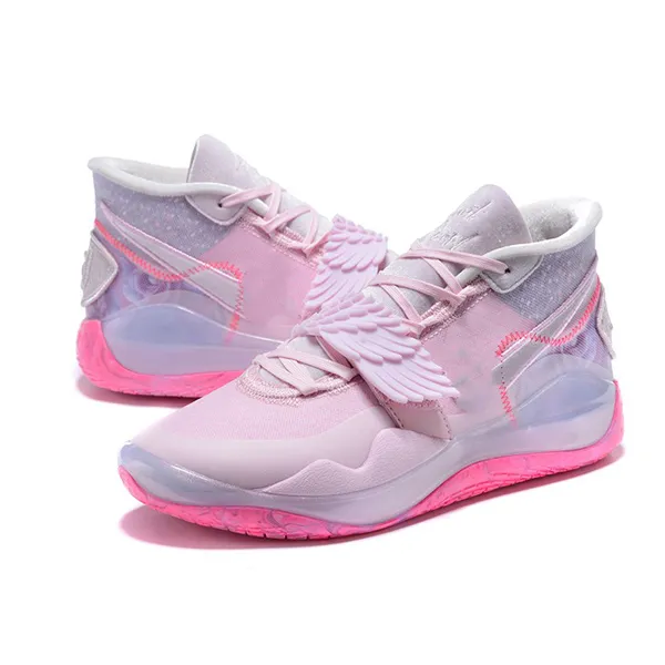 Kd 12 cheap amazon