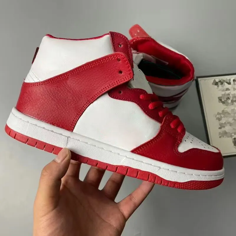 Supreme sales shoes dhgate