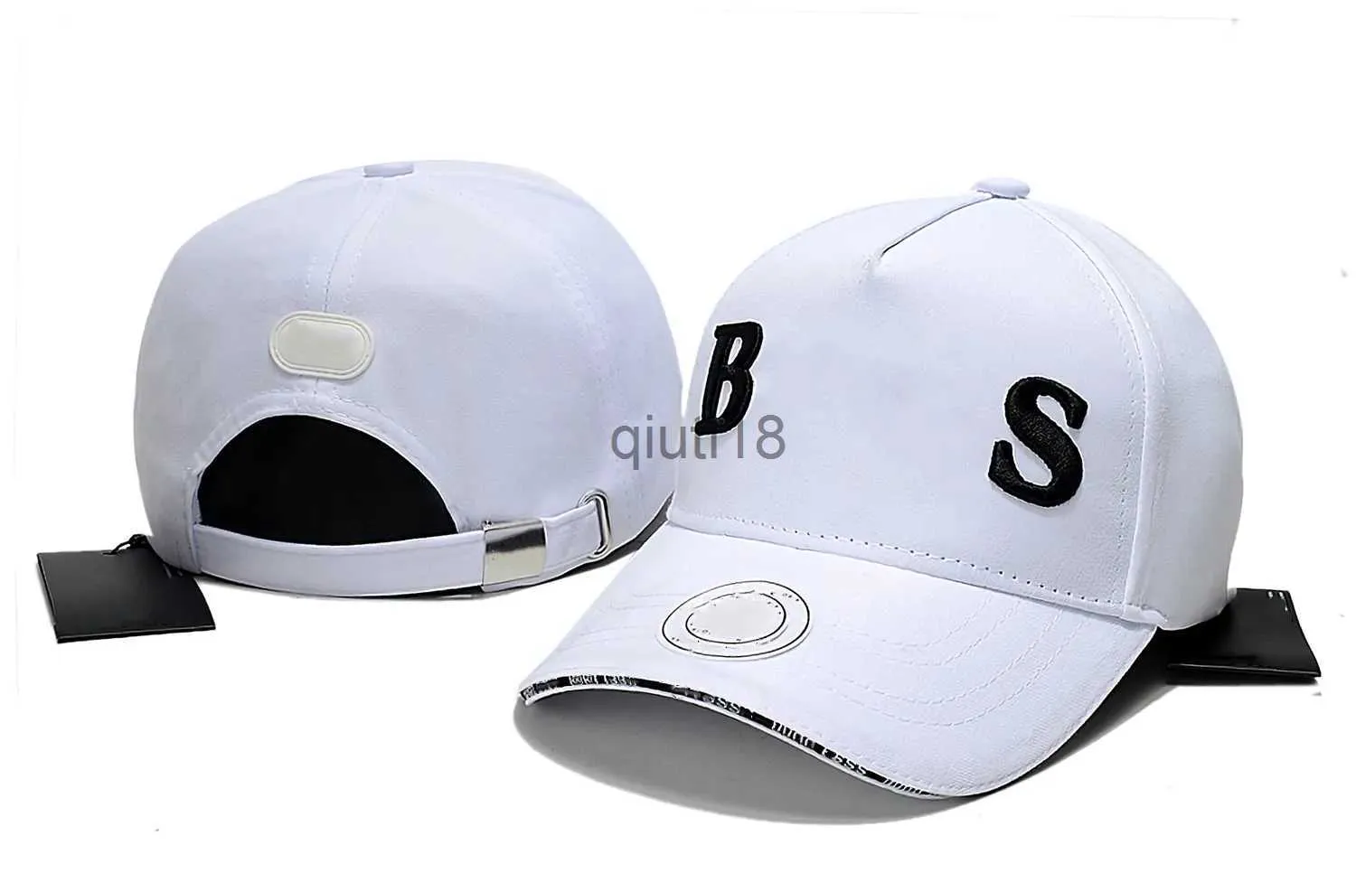 Chef ball on sale caps