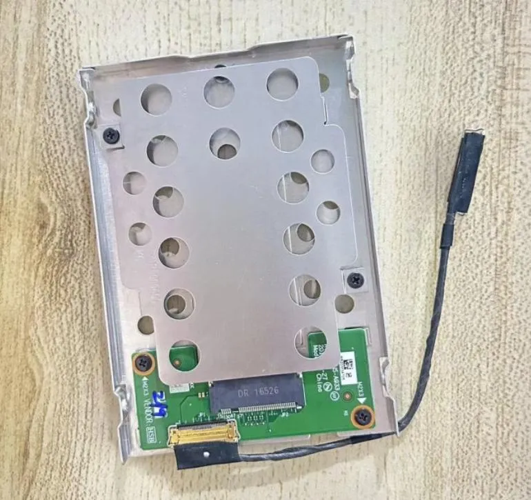 T480s ssd hotsell