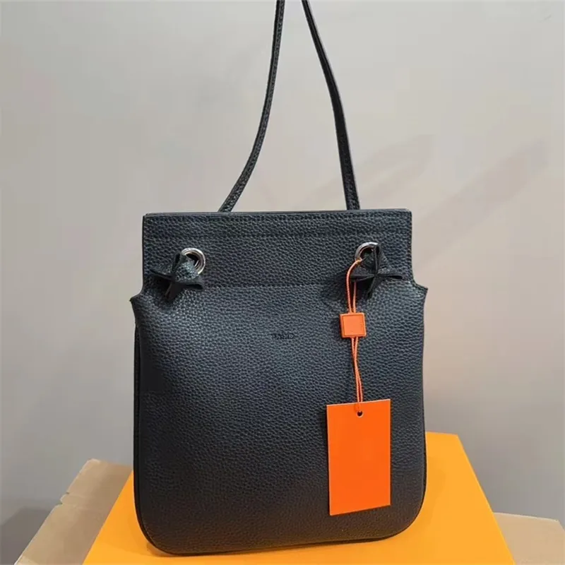 Mujer para hombre bolsas de teléfono bolso de diseñador bolsos de hombro crossbody bolso de teléfono inteligente de lujo moda cuerpo cruzado cuero 5A 2023