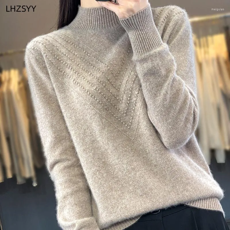 Jcpenney cashmere sweaters cheap