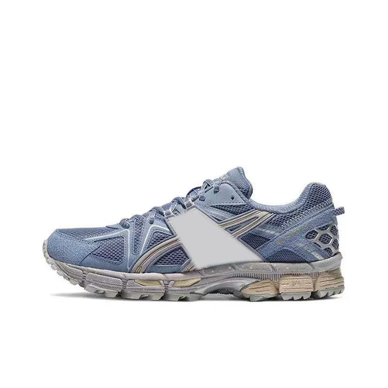 Asics gel quantum 360 dhgate clearance