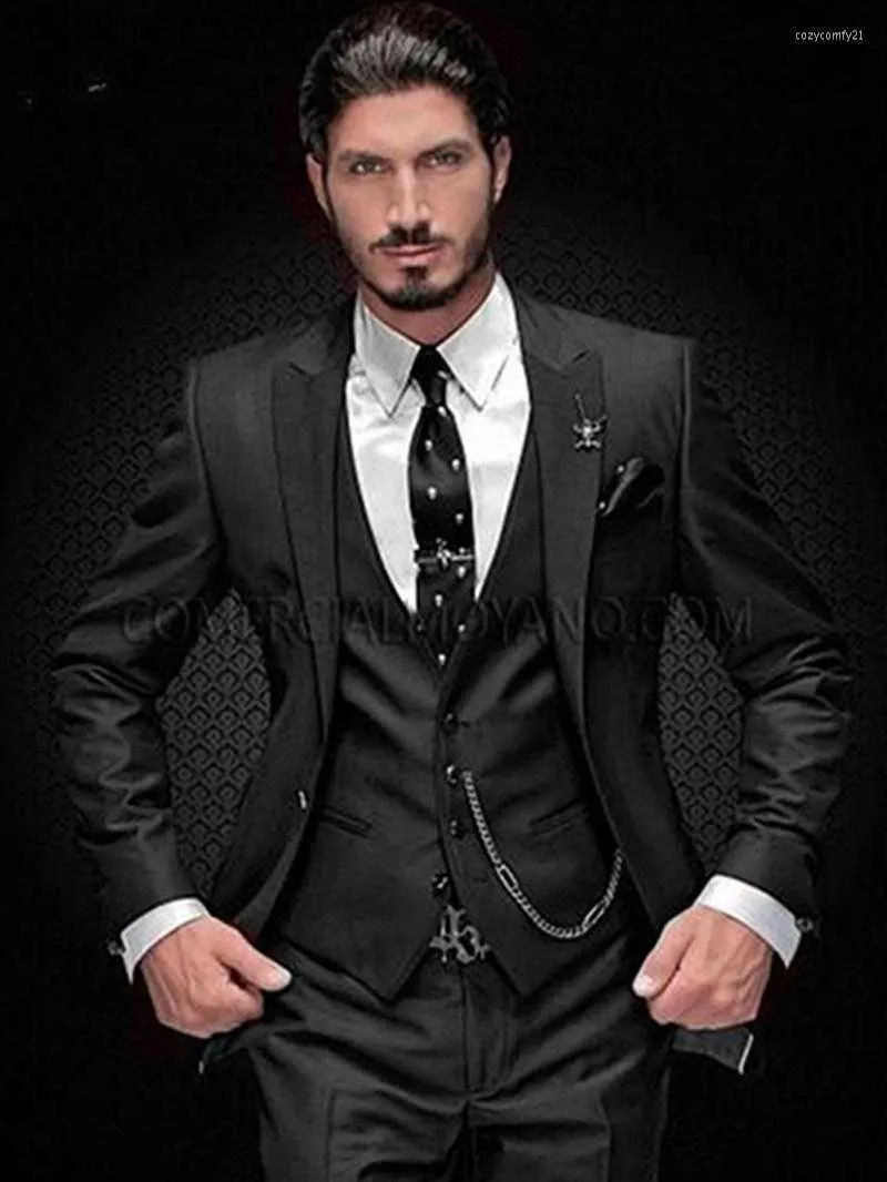 Theme suits deals and blazers