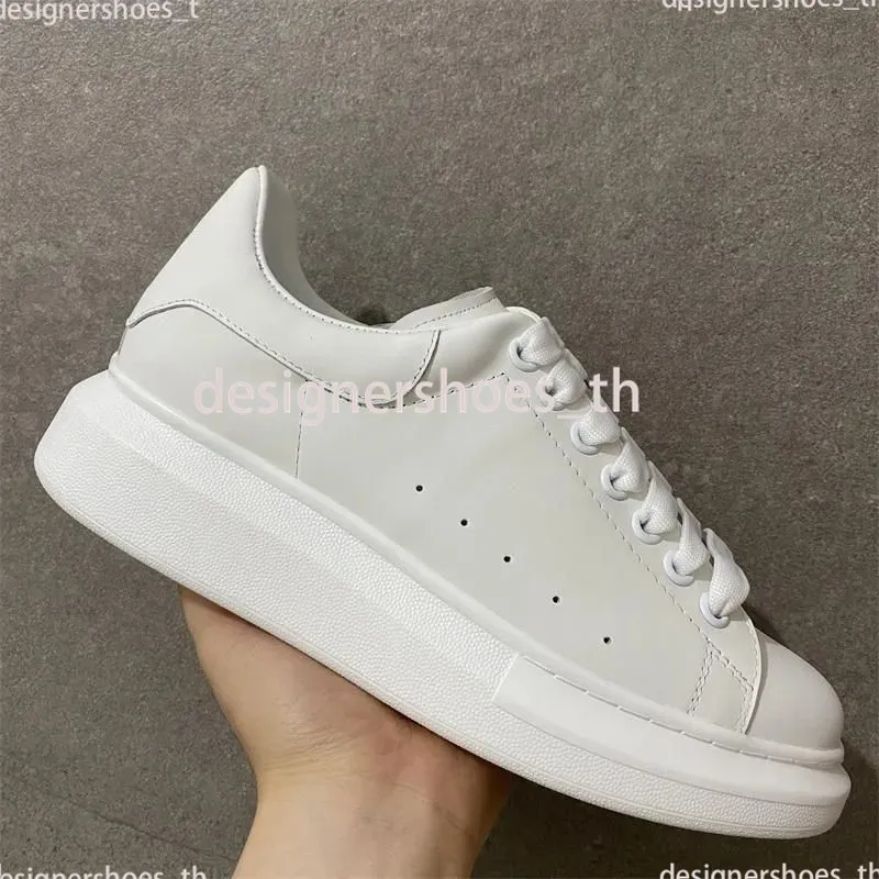 Plateau sneaker samt top