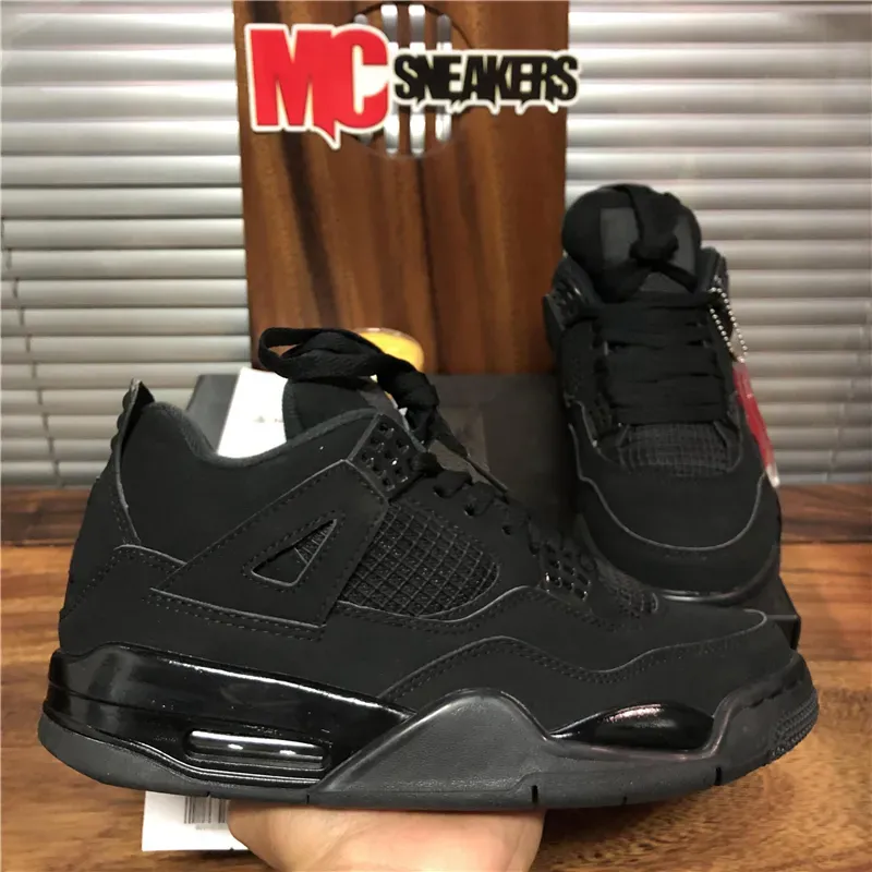 Cactus jack scarpe cheap