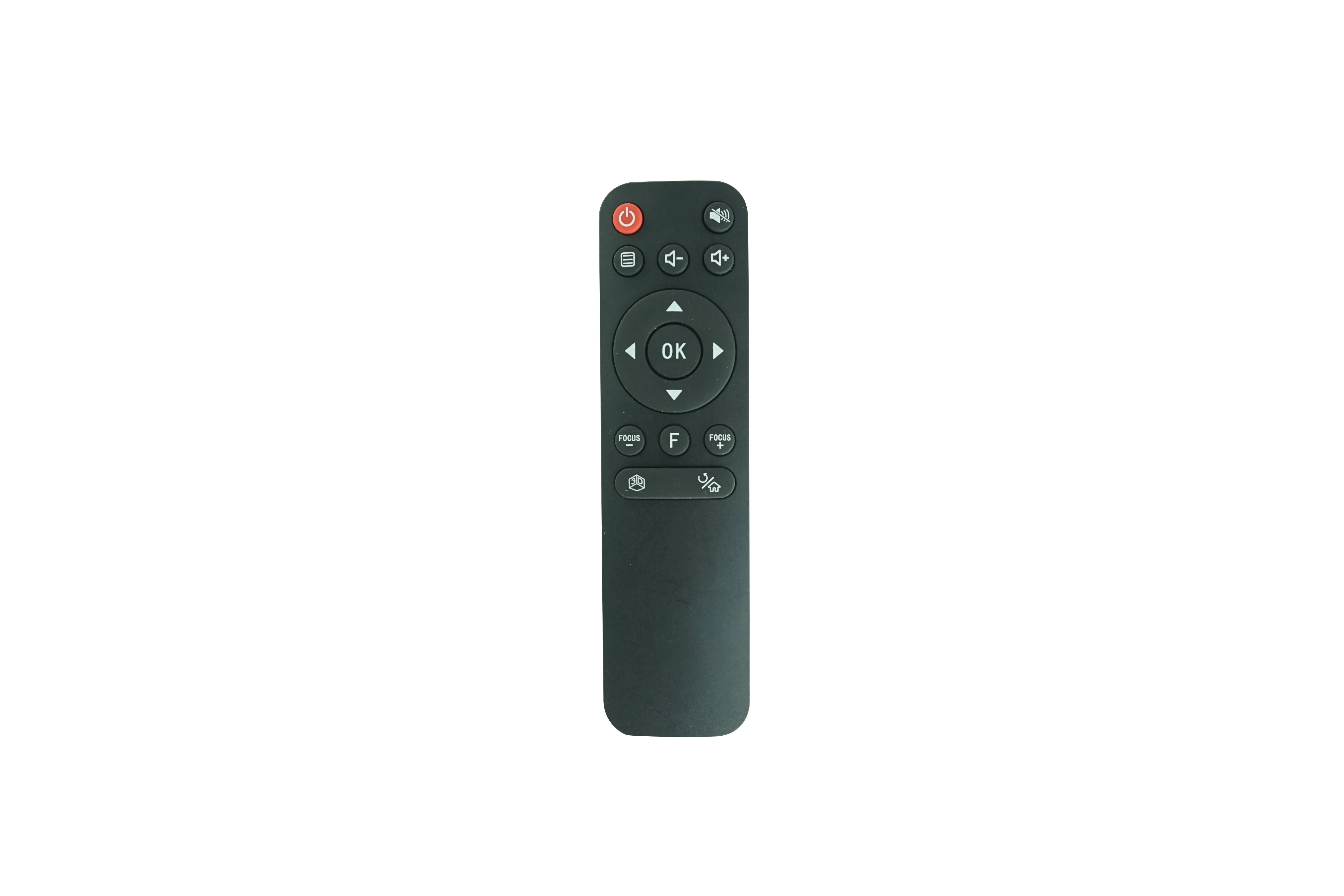 WOWOTO Q6 Q2A Q 6S 5G Mini DLP Portable 1080P WiFi Movie Mi Smart ...