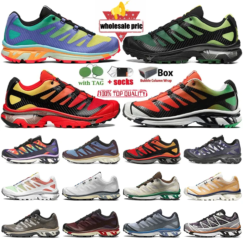 Mens Advanced Running Shoes Lightweight Athletic Sneakers