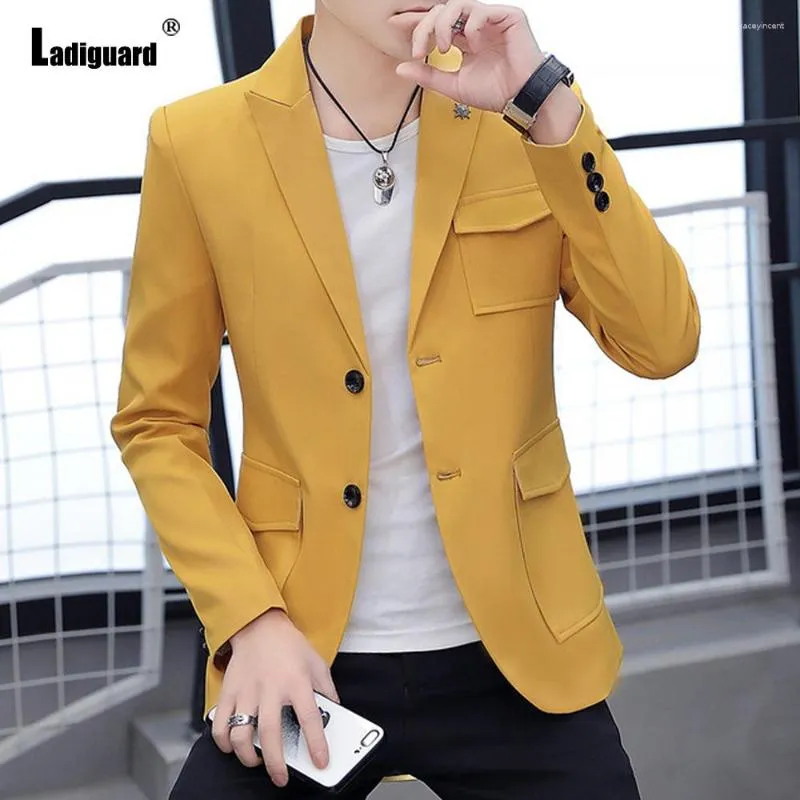 Blazer collar design deals